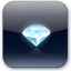 Stylizer