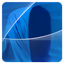 Hide IP Platinum