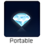 Stylizer Portable