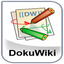 Bitnami DocuWiki