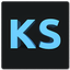 KSAnime