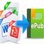 iStonsoft Word to ePub Converter
