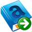 Kindle DRM Removal