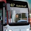 European Bus Simulator 2012