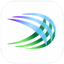 SwiftKey Note