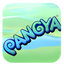 Pangya Season 4