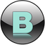 BZR Player