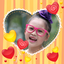 Animated Gif Frames