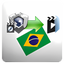 Português do Brasil para xVideoServiceThief