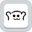 顔文字キーボード For iOS8