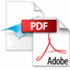 programa para converter de xps para pdf - Busca Baixaki