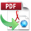 Free PDF to HTML Converter
