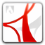 JPG To PDF Converter