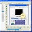 Demo Builder