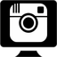 InstaTime