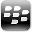 BlackBerry Desktop Manager
