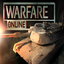 Warfare Online