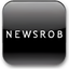 NewsRob