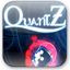 Quantz