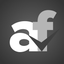 AuctionFinder