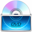 Leawo DVD Creator
