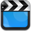 Guru's Video Shrink