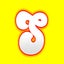 Songify