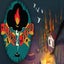 The Flame in the Flood