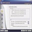 PPT2DVD