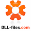 DLL-Files Fixer