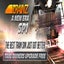 Trainz: A New Era