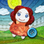 Patchwork: The Game
