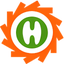 Houlo Video Downloader