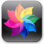 Cinemagram