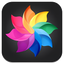 Cinemagram