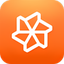 Cinemagram