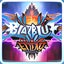 BlazBlue: Chronophantasma Extend