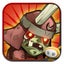 Samurai vs Zombies Defense