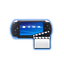 PSP Video 9