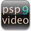 PSP Video 9