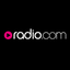 Radio.com