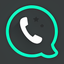 UppTalk