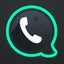 UppTalk