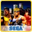 Streets of Rage Classic