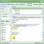 MessengerLog