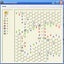 Minesweeper