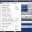 Spanish Language Pack para Winamp