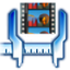 Video Compressor