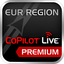 CoPilot Live Premium Iberia