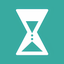 Countdown by timeanddate.com